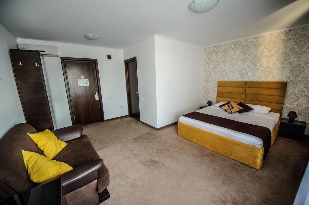 Coquette Villa Mamaia Nord Năvodari Quarto foto